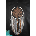 New Brown Bohemian Tassel Hanging Dream Catcher, Dream Catcher, Dream Catcher