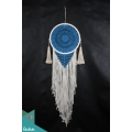 Top Bohemian Lace Dream Catcher, Dream Catcher, Dream Catcher