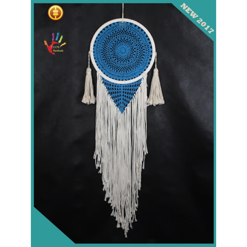 Top Bohemian Lace Dream Catcher, Dream Catcher, Dream Catcher