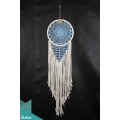 Top Bohemian Lace Dream Catcher, Dream Catcher, Dream Catcher