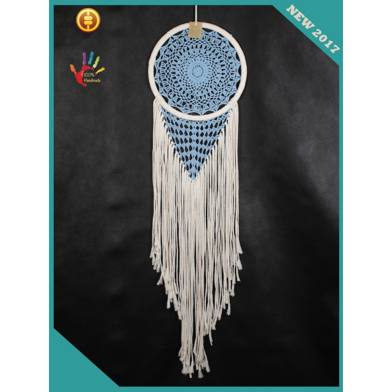 Top Bohemian Lace Dream Catcher, Dream Catcher, Dream Catcher