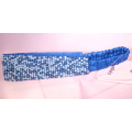 Beaded Stretch Headband