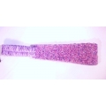 Beaded Stretch Headband