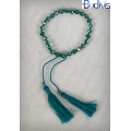 Tassel Crystal Bracelet