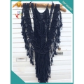 Best Selling Bali Wholesale Wall Hanging Lace Handmade