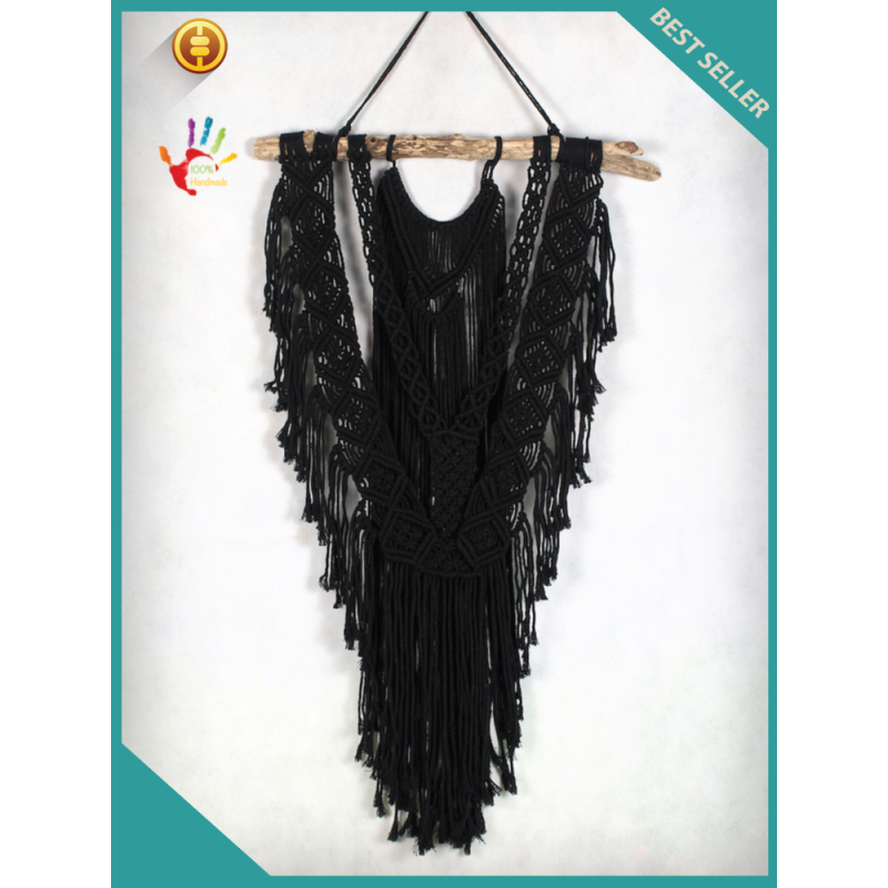 Best Selling Bali Wholesale Wall Hanging Lace Handmade