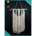 Latest Style Bali Wholesale Wall Hanging Lace Handmade