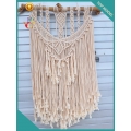 Latest Style Bali Wholesale Wall Hanging Lace Handmade