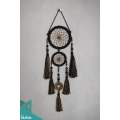 Top Model Car Hanging Mini Dream Catcher, Dream Catcher, Tassel Dream Catcher