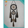 Top Model Car Hanging Mini Dream Catcher, Dream Catcher, Tassel Dream Catcher