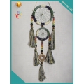 Latest Car Hanging Mini Tassel Dream Catcher, Dream Catcher, Dream Catcher