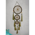 Latest Car Hanging Mini Tassel Dream Catcher, Dream Catcher, Dream Catcher