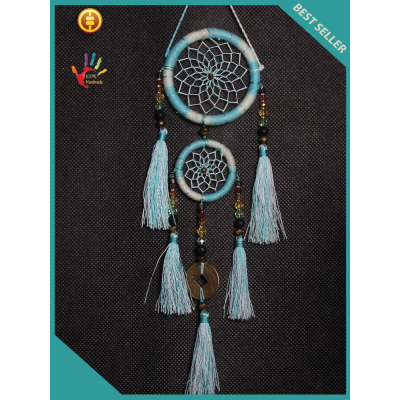 Best Selling Car Hanging Mini Dream Catcher, Dream Catcher, Dream Catcher