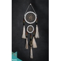 New  Affordable Dream Catcher, Dreamcatcher, Dreamcatchers With Tassel Car Hanging Decor