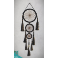 Best-Selling Three New Affordable Dream Catcher, Dream Catcher, Dream Catcher With Tassel Car Ornaments