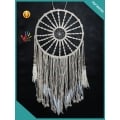 Latest Style Tassel Hanging Bohemian Dream Catcher, Dream Catcher, Dream Catcher