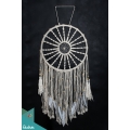 Latest Style Tassel Hanging Bohemian Dream Catcher, Dream Catcher, Dream Catcher