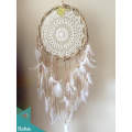 Twisted Vine Dream Catcher, Dream Catcher, Dream Catcher