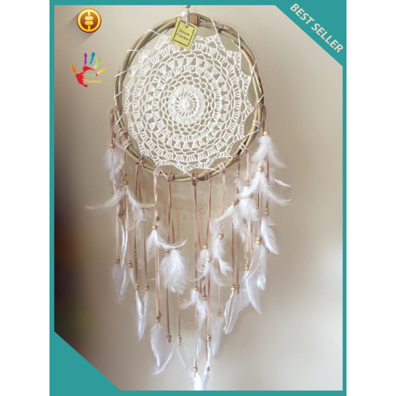 Twisted Vine Dream Catcher, Dream Catcher, Dream Catcher