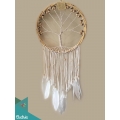 Vine Dream Catcher, Dream Catcher, Dream Catcher