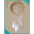 Vine Dream Catcher, Dream Catcher, Dream Catcher