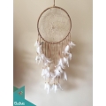 Ordinary Dream Catcher, Dream Catcher, Dream Catcher