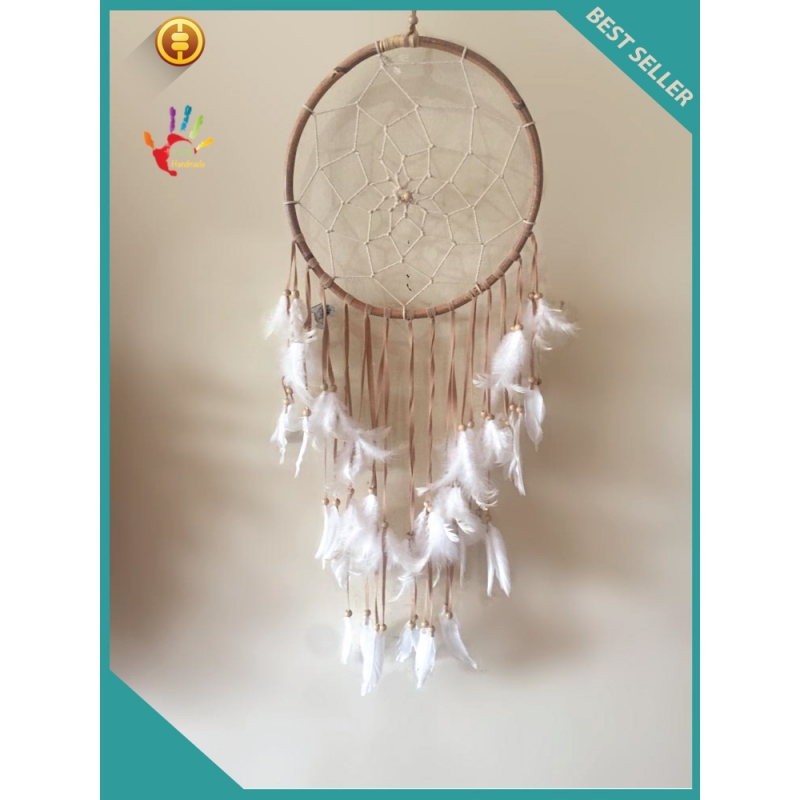 Ordinary Dream Catcher, Dream Catcher, Dream Catcher