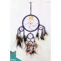 Ordinary Dream Catcher, Dream Catcher, Dream Catcher