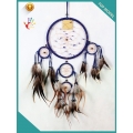 Ordinary Dream Catcher, Dream Catcher, Dream Catcher