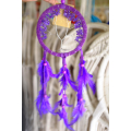 Tree Stone Dream Catcher, Dream Catcher, Dream Catcher