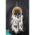 Tree Stone Dream Catcher, Dream Catcher, Dream Catcher