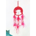 Tree Stone Dream Catcher, Dreamcatcher, Dreamcatchers