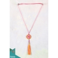 Necklace Mini Dream Catcher, Dream Catcher, Dream Catcher