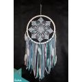 Wholesale Bohemian Wedding Dream Catcher, Dreamcatcher, Dreamcatcherss