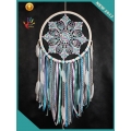 Wholesale Bohemian Wedding Dream Catcher, Dream Catcher, Dream Catcher