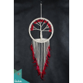 Art Tree Hippie Hanging Dream Catcher, Dream Catcher, Dream Catcher