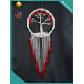 Art Tree Hippie Hanging Dream Catcher, Dream Catcher, Dream Catcher