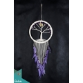 Wholesale Art Tree Hippie Hanging Dream Catcher, Dream Catcher, Dream Catcher