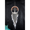 Bali Art Tree Hippie Hanging Dream Catcher, Dream Catcher, Dream Catcher