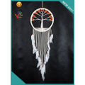 Bali Art Tree Hippie Hanging Dream Catcher, Dream Catcher, Dream Catcher