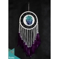 Custom Printed Dream Catcher, Dream Catcher, Dream Catcher