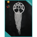 Personalized Art Tree Lace Dream Catcher, Dream Catcher, Dream Catcher