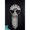 New Art Tree Rattan Lace Dream Catcher, Dream Catcher, Dream Catcher