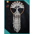 New Art Tree Rattan Lace Dream Catcher, Dream Catcher, Dream Catcher