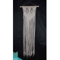 Wholesale Wall Hanging Macrame