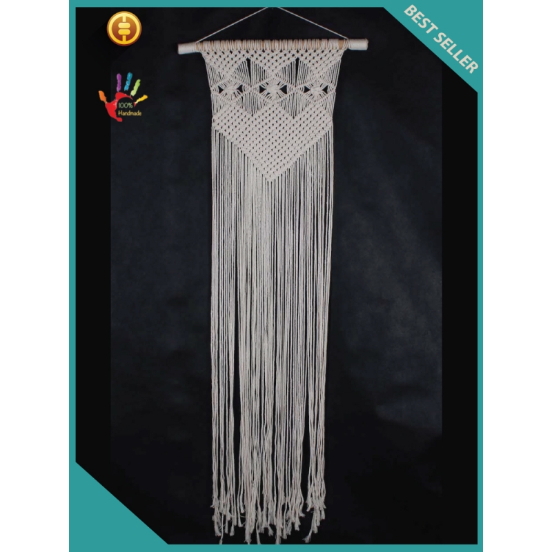 Wholesale Wall Hanging Macrame