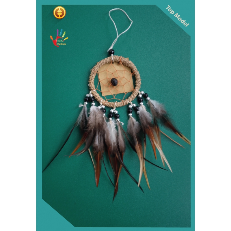 Top Mobile Small Hanging Dream Catcher, Dream Catcher, Dream Catcher