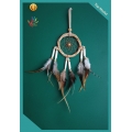 For Sale Mobile Small Hanging Dream Catcher, Dreamcatcher, Dreamcatchers