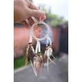 Removable Small Hanging Dream Catcher, Dream Catcher, Dream Catcher