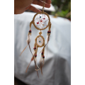 Cheap Mobile Small Hanging Dream Catcher, Dream Catcher, Dream Catcher